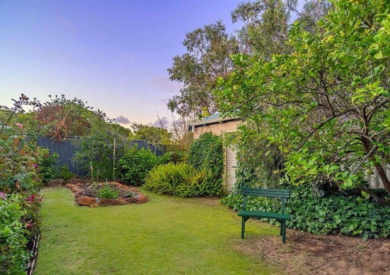 Villa Hakea Haven Dunsborough Exterior foto